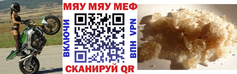 Виды наркотиков купить Кочубеевское КОКАИН Гашиш Бошки Шишки