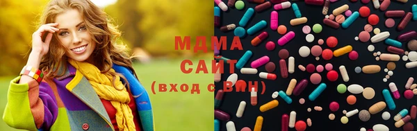 spice Бородино