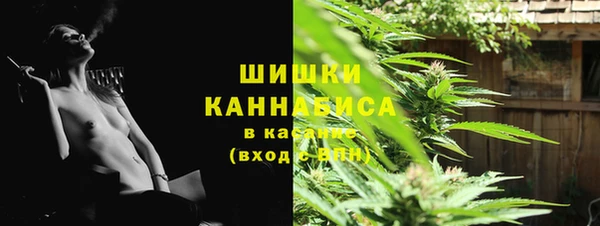 герыч Бронницы