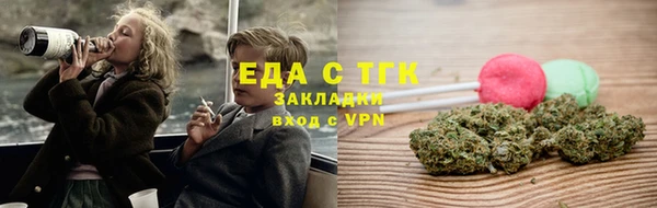 spice Бородино