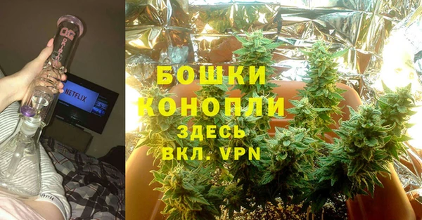 герыч Бронницы