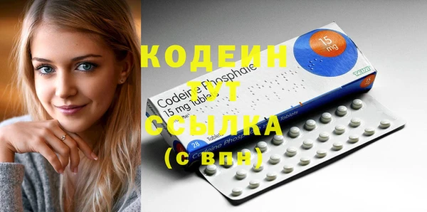 герыч Бронницы