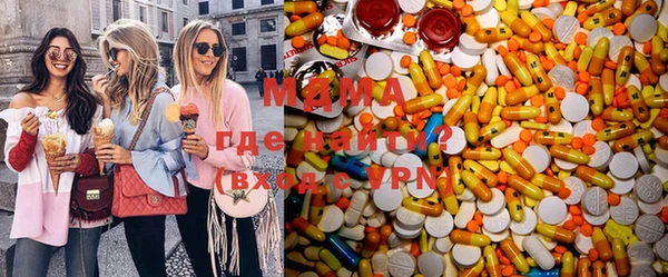 spice Бородино
